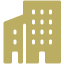 Teléfono