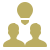 https://cgtchile.cl/content/uploads/2025/11/icons8-consulting-50.png