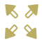 ADAPTABILIDAD