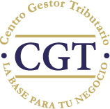CGT Chile